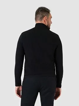 ВОДОЛАЗКА МУЖСКАЯ PEPLOS SW24W001 ЧЁРНЫЙ