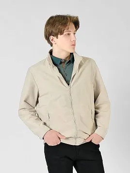 ВЕТРОВКА МУЖСКАЯ PEPLOS OW2318-SJ БЕЖЕВЫЙ ВЕТРОВКА МУЖСКАЯ PEPLOS OW2318-SJ БЕЖЕВЫЙ