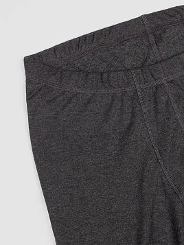 КАЛЬСОНЫ МУЖСКИЕ PEPLOS TLP-3 СЕРЫЙ