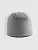 ШАПКА МУЖСКАЯ PEPLOS HM2505 СЕРЫЙ (120) Вид 2