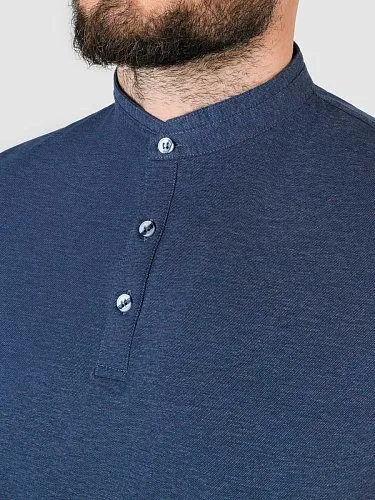 img 2