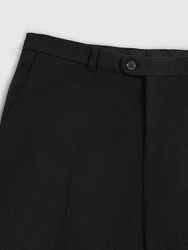 БРЮКИ МУЖСКИЕ PEPLOS TR25133-220 ТЕМНО-СЕРЫЙ