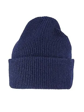 ШАПКА ИЗ ШЕРСТИ HM2704