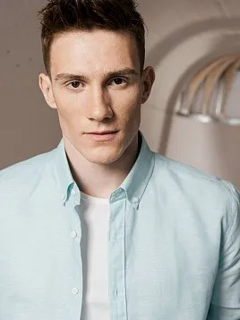 СОРОЧКА МУЖСКАЯ PEPLOS SH24245-K-R ЗЕЛЕНЫЙ