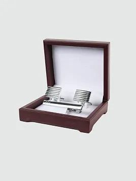 НАБОР: ЗАЖИМ И ЗАПОНКИ PEPLOS SET4,5-23-1