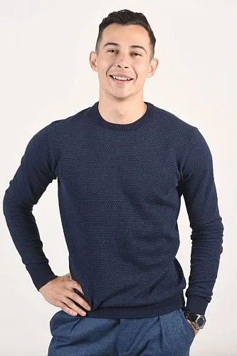 img 0