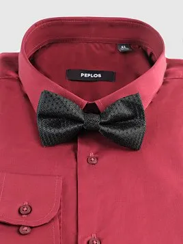 БАБОЧКА  PEPLOS  250/177 ЧЁРНЫЙ