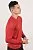 ДЖЕМПЕР МУЖСКОЙ PEPLOS KN20J011 КРАСНЫЙ (92) Вид 4
