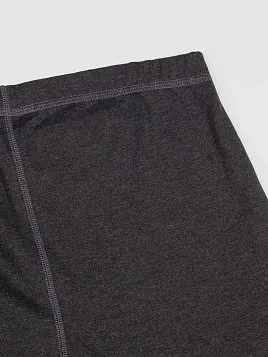 КАЛЬСОНЫ МУЖСКИЕ PEPLOS TLP-4 СЕРЫЙ