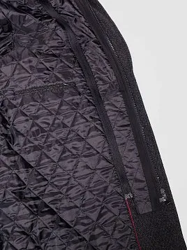 ПАЛЬТО МУЖСКОЕ PEPLOS OW2007-CT СЕРЫЙ