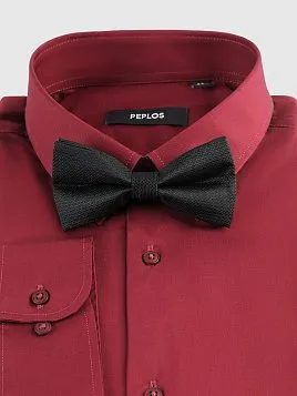 БАБОЧКА  PEPLOS  250/312 ЧЁРНЫЙ