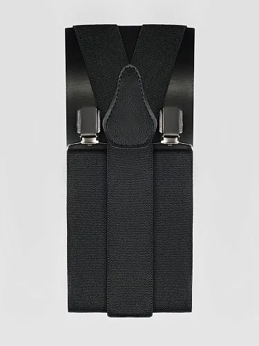 img 0