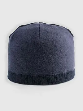ШАПКА МУЖСКАЯ PEPLOS HM2502 ТЕМНО-СИНИЙ