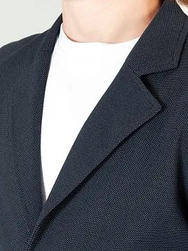 КОСТЮМ ДЛЯ МАЛЬЧИКА МЛ. ШКОЛА PEPLOS SU22B011-363 СИНИЙ