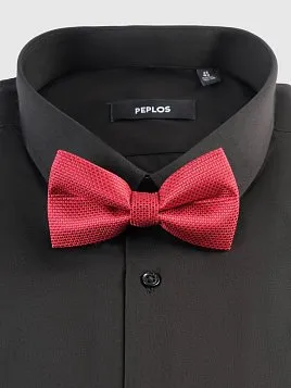 БАБОЧКА  PEPLOS  250/53 КРАСНЫЙ