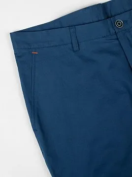 БРЮКИ МУЖСКИЕ PEPLOS P18C08