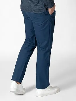 БРЮКИ МУЖСКИЕ PEPLOS P18C08