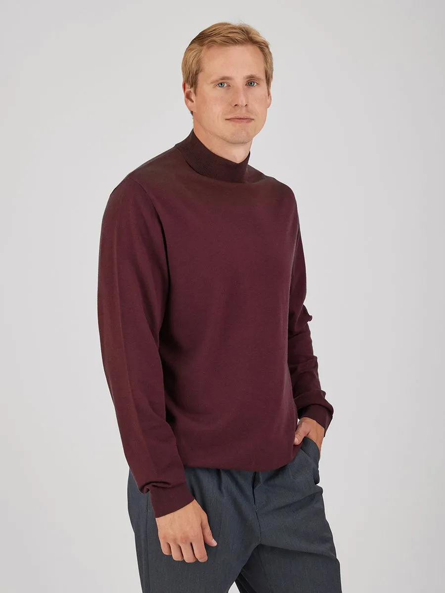 МУЖСКАЯ ВОДОЛАЗКА KN26W007 БОРДОВАЯ