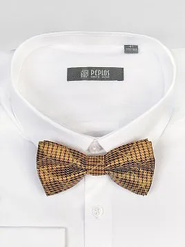 БАБОЧКА PEPLOS 250/36 МУЛЬТИКОЛОР