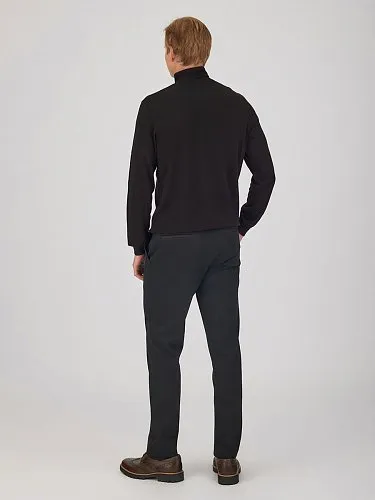 img 1