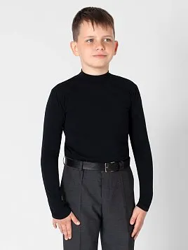 ВОДОЛАЗКА ДЕТСКАЯ PEPLOS TS19J19-W СИНИЙ