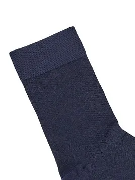 НОСКИ МУЖ. PEPLOS S2705