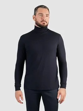 ВОДОЛАЗКА МУЖСКАЯ PEPLOS SW24W005 СИНИЙ ВОДОЛАЗКА МУЖСКАЯ PEPLOS SW24W005 СИНИЙ