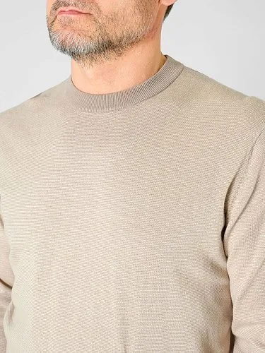 img 2