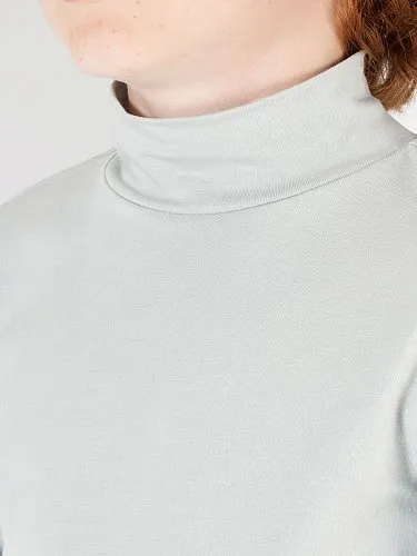 img 2