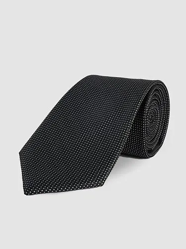img 0