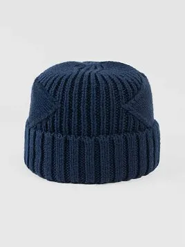 ШАПКА МУЖСКАЯ PEPLOS HM2208 ТЕМНО-СИНЯЯ ШАПКА МУЖСКАЯ PEPLOS HM2208 ТЕМНО-СИНЯЯ