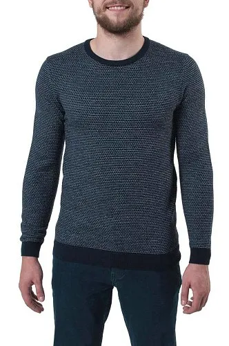img 1