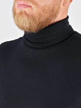 ВОДОЛАЗКА МУЖСКАЯ PEPLOS SW23W003 СИНИЙ