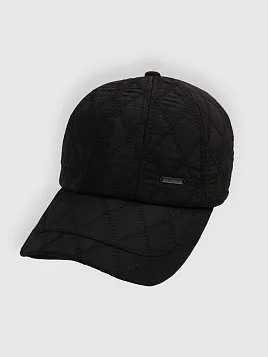 КЕПКА МУЖСКАЯ PEPLOS CM2604 ЧЁРНАЯ КЕПКА МУЖСКАЯ PEPLOS CM2604 ЧЁРНАЯ
