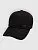 КЕПКА МУЖСКАЯ PEPLOS CM2604 ЧЁРНАЯ Вид 1