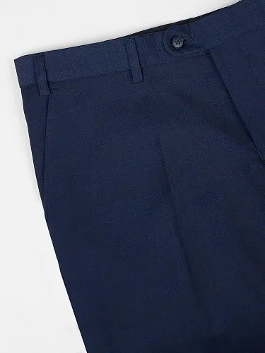 img 3