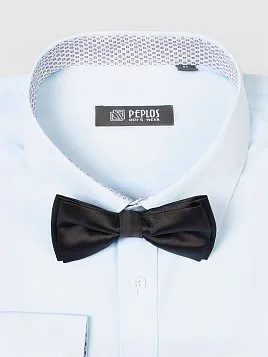 БАБОЧКА  PEPLOS 250 ОДНОТОННЫЙ ЧЕРНЫЙ  БАБОЧКА  PEPLOS 250 ОДНОТОННЫЙ ЧЕРНЫЙ