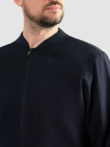 img 2