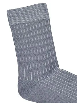 НОСКИ МУЖ. PEPLOS S2701