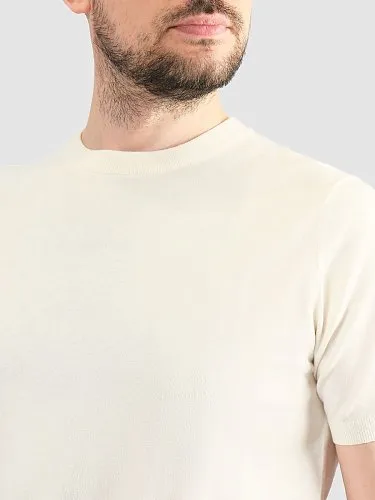 img 2
