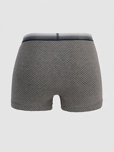 img 1