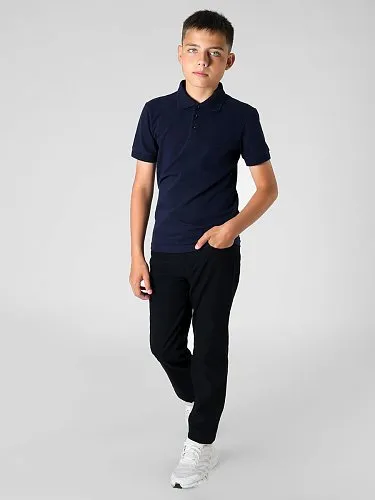 img 3