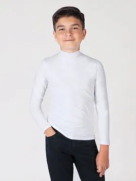 ВОДОЛАЗКА ДЕТСКАЯ PEPLOS TS20B16-W БЕЛЫЙ ВОДОЛАЗКА ДЕТСКАЯ PEPLOS TS20B16-W БЕЛЫЙ