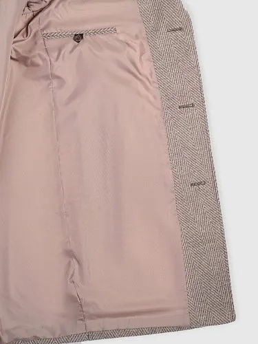img 3