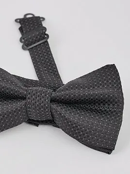 БАБОЧКА 250/108 ЧЁРНАЯ