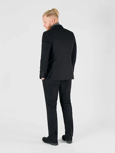 img 1