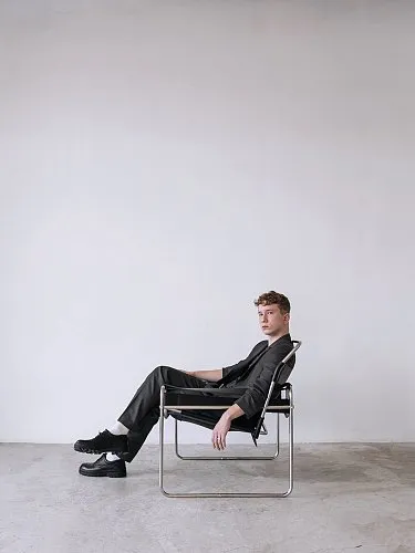img 2