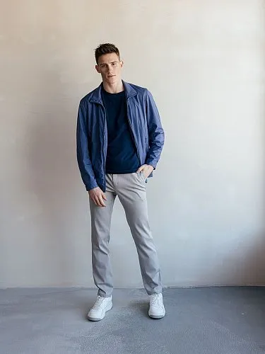 img 3