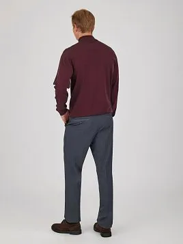 МУЖСКАЯ ВОДОЛАЗКА KN26W007 БОРДОВАЯ