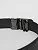 РЕМЕНЬ МУЖСКОЙ PEPLOS АВТОМАТИЧЕСКИЙ C21. BELT-22-C21-28 ЧЁРНЫЙ (120) Вид 3